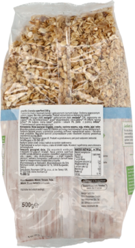 https://pro-fra-s3-productsassets.rossmann.pl/product_2_medium/310582_360_350_1727389747.webp