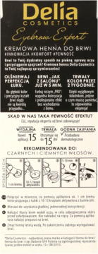 https://pro-fra-s3-productsassets.rossmann.pl/product_2_medium/31070_360_350_1727286968.webp