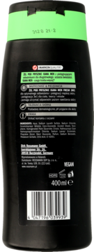https://pro-fra-s3-productsassets.rossmann.pl/product_2_medium/311580_360_350_1709186577.png