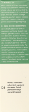 https://pro-fra-s3-productsassets.rossmann.pl/product_2_medium/311702_360_350_1709175495.png