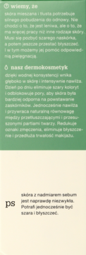 https://pro-fra-s3-productsassets.rossmann.pl/product_2_medium/311706_360_350_1709153899.png