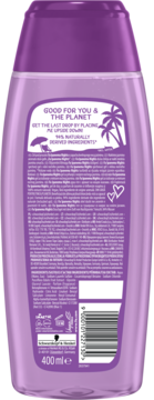 https://pro-fra-s3-productsassets.rossmann.pl/product_2_medium/311729_360_350_1709175542.png