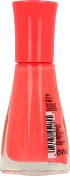 https://pro-fra-s3-productsassets.rossmann.pl/product_2_medium/312445_360_350_1709150847.png