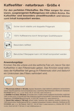https://pro-fra-s3-productsassets.rossmann.pl/product_2_medium/31246_360_350_1727272131.webp
