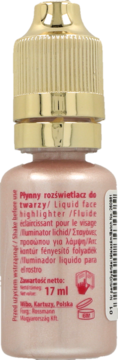 https://pro-fra-s3-productsassets.rossmann.pl/product_2_medium/312707_360_350.png