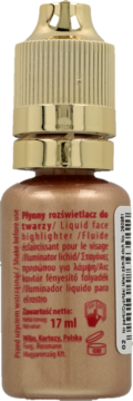 https://pro-fra-s3-productsassets.rossmann.pl/product_2_medium/312708_360_350.png