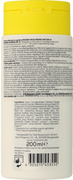 https://pro-fra-s3-productsassets.rossmann.pl/product_2_medium/312982_360_350.png