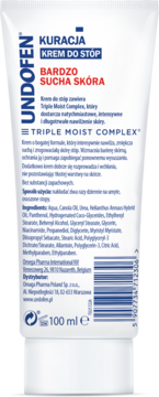 https://pro-fra-s3-productsassets.rossmann.pl/product_2_medium/313379_360_350_1727360441.webp