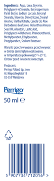 https://pro-fra-s3-productsassets.rossmann.pl/product_2_medium/313380_360_350.png