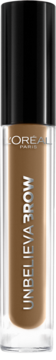 https://pro-fra-s3-productsassets.rossmann.pl/product_2_medium/313523_360_350.png
