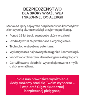 https://pro-fra-s3-productsassets.rossmann.pl/product_2_medium/313536_360_350.png