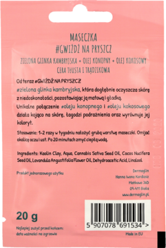 https://pro-fra-s3-productsassets.rossmann.pl/product_2_medium/313629_360_350_1709162045.png