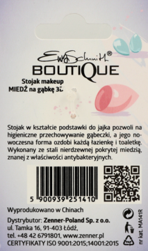 https://pro-fra-s3-productsassets.rossmann.pl/product_2_medium/313701_360_350.png