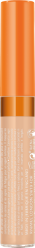 https://pro-fra-s3-productsassets.rossmann.pl/product_2_medium/313772_360_350_1709158743.png
