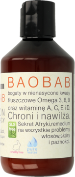 https://pro-fra-s3-productsassets.rossmann.pl/product_2_medium/313906_360_350_1709153808.png