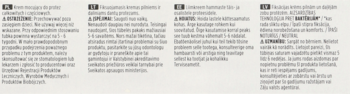 https://pro-fra-s3-productsassets.rossmann.pl/product_2_medium/313955_360_350_1727452329.webp