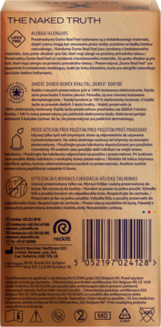 https://pro-fra-s3-productsassets.rossmann.pl/product_2_medium/314258_360_350_1709146211.png