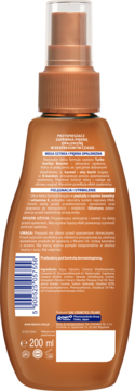 https://pro-fra-s3-productsassets.rossmann.pl/product_2_medium/314808_360_350.png