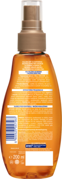 https://pro-fra-s3-productsassets.rossmann.pl/product_2_medium/314809_360_350_1727355316.webp