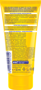 https://pro-fra-s3-productsassets.rossmann.pl/product_2_medium/314810_360_350.png