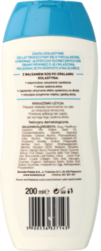 https://pro-fra-s3-productsassets.rossmann.pl/product_2_medium/314842_360_350.png