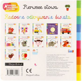 https://pro-fra-s3-productsassets.rossmann.pl/product_2_medium/315032_360_350_1727434476.webp