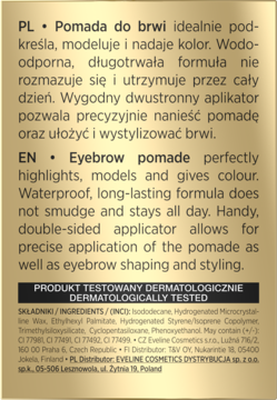 https://pro-fra-s3-productsassets.rossmann.pl/product_2_medium/315116_360_350.png