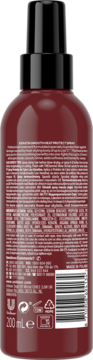 https://pro-fra-s3-productsassets.rossmann.pl/product_2_medium/315235_360_350_1727387486.webp
