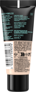 https://pro-fra-s3-productsassets.rossmann.pl/product_2_medium/315315_360_350_1727353093.webp