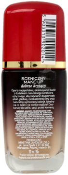 https://pro-fra-s3-productsassets.rossmann.pl/product_2_medium/315475_360_350.png
