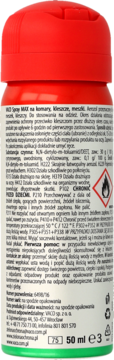 https://pro-fra-s3-productsassets.rossmann.pl/product_2_medium/315695_360_350.png
