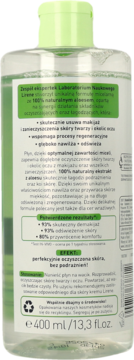 https://pro-fra-s3-productsassets.rossmann.pl/product_2_medium/315728_360_350.png