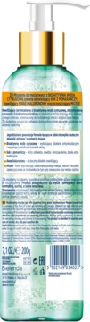 https://pro-fra-s3-productsassets.rossmann.pl/product_2_medium/315879_360_350_1709148701.png