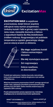 https://pro-fra-s3-productsassets.rossmann.pl/product_2_medium/315963_360_350_1709148762.png