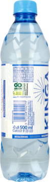 https://pro-fra-s3-productsassets.rossmann.pl/product_2_medium/315988_360_350_1727375246.webp