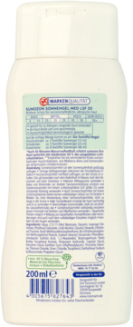 https://pro-fra-s3-productsassets.rossmann.pl/product_2_medium/316181_360_350.png