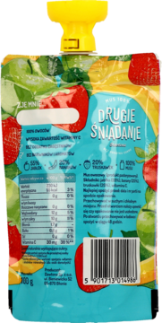 https://pro-fra-s3-productsassets.rossmann.pl/product_2_medium/316198_360_350_1709165140.png