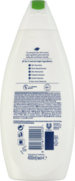 https://pro-fra-s3-productsassets.rossmann.pl/product_2_medium/316229_360_350_1709176241.png