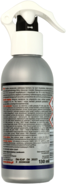 https://pro-fra-s3-productsassets.rossmann.pl/product_2_medium/316255_360_350.png