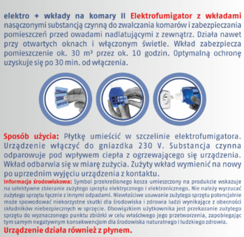 https://pro-fra-s3-productsassets.rossmann.pl/product_2_medium/316256_360_350.png