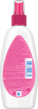 https://pro-fra-s3-productsassets.rossmann.pl/product_2_medium/316357_360_350_1709176441.png