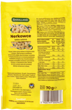 https://pro-fra-s3-productsassets.rossmann.pl/product_2_medium/316391_360_350_1727363031.webp