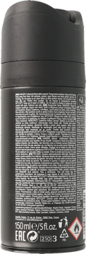 https://pro-fra-s3-productsassets.rossmann.pl/product_2_medium/316444_360_350_1709147206.png