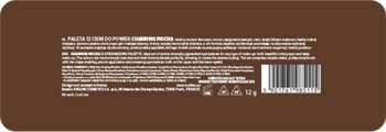 https://pro-fra-s3-productsassets.rossmann.pl/product_2_medium/317363_360_350_1709147950.png