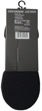 https://pro-fra-s3-productsassets.rossmann.pl/product_2_medium/317403_360_350_1702303637.png