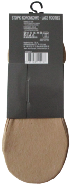 https://pro-fra-s3-productsassets.rossmann.pl/product_2_medium/317404_360_350_1702303613.png