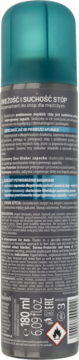 https://pro-fra-s3-productsassets.rossmann.pl/product_2_medium/317420_360_350.png