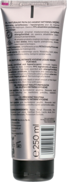 https://pro-fra-s3-productsassets.rossmann.pl/product_2_medium/317438_360_350_1709182894.png