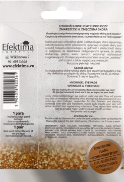 https://pro-fra-s3-productsassets.rossmann.pl/product_2_medium/317770_360_350_1727469847.webp