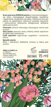 https://pro-fra-s3-productsassets.rossmann.pl/product_2_medium/317784_360_350_1727367794.webp